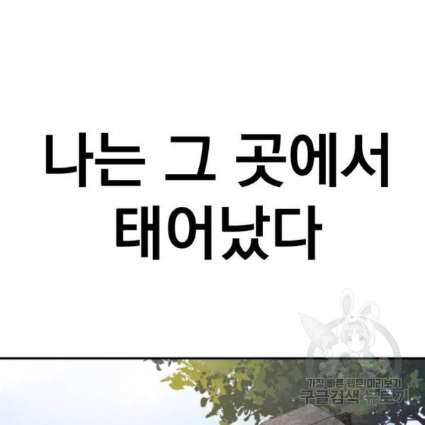 1650953860284eg57yypdbyb.jpeg