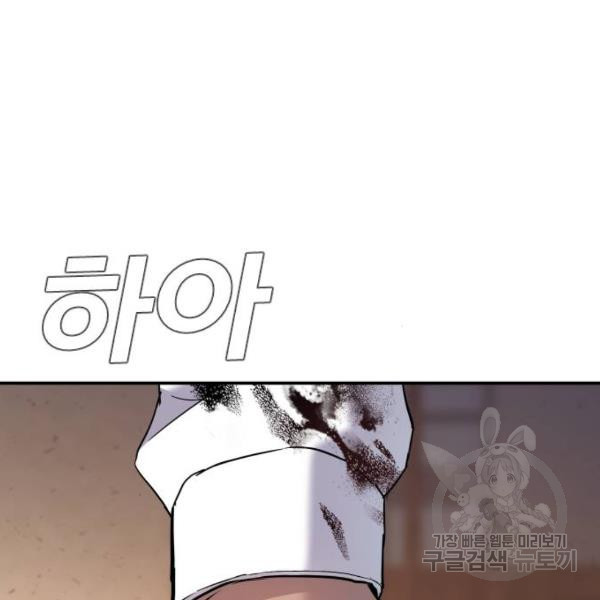 1650953866586jvzbtpe7z8.jpeg