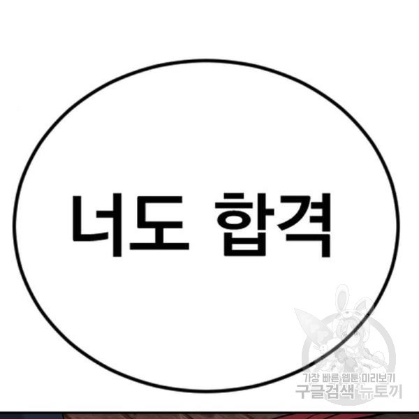 1650953868468g026nu8nt8s.jpeg