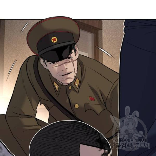 1650953869483hm9fcrugnnb.jpeg
