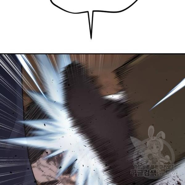 1650953873087h5z2a6z21j.jpeg
