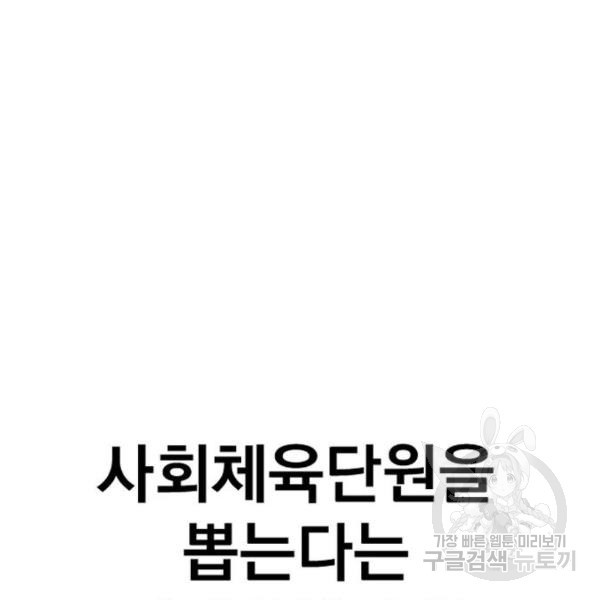 1650953873801tpce7jk2ydd.jpeg