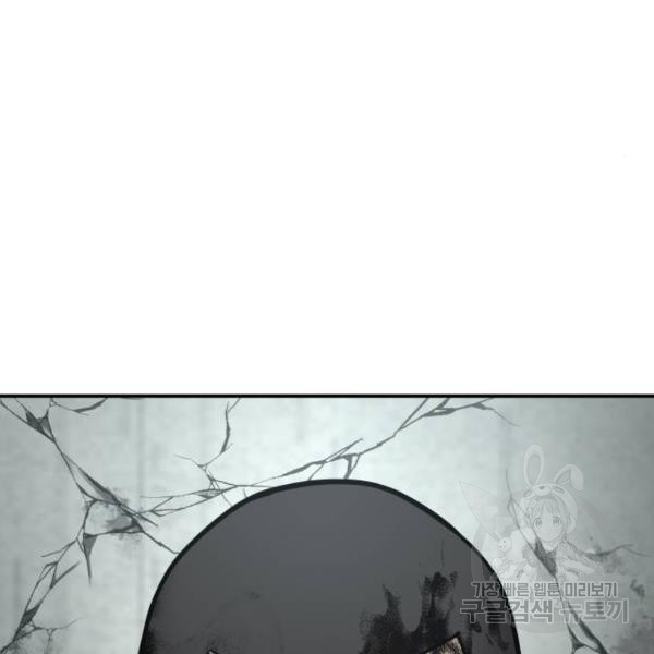 1650953878296ikq3yhknasr.jpeg