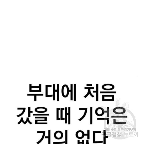 1650953878603ybxxnyd622f.jpeg