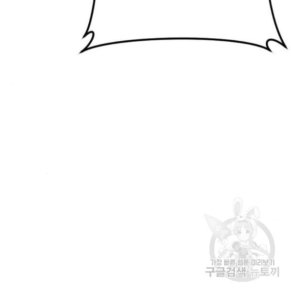 1650953879836kdqhq6qervm.jpeg