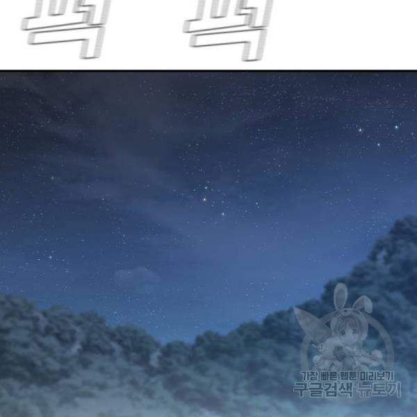 1650953883080ehheqqzhu7m.jpeg
