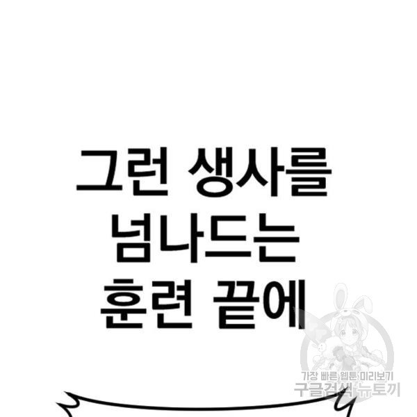 1650953888046lk487qhnbqi.jpeg