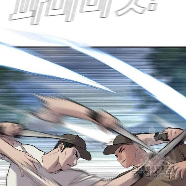 1650953891636fxt65tcgdyv.jpeg