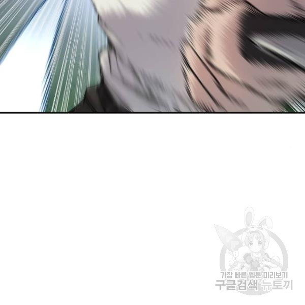 1650953892041emdlb0wg21i.jpeg