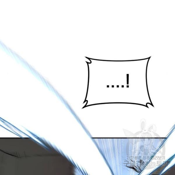 1650953892146soiedyzwdqo.jpeg