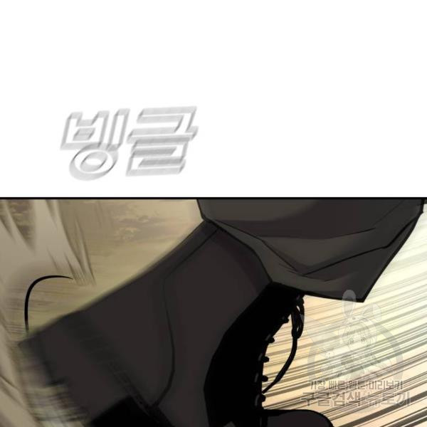 1650953892452keq3tf5b54.jpeg
