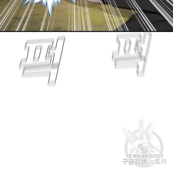 1650953893798v0nimerwwjm.jpeg