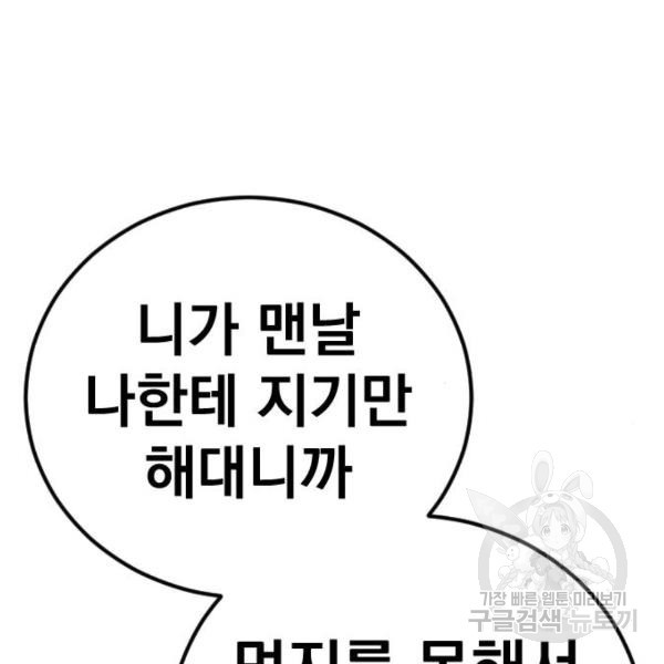 1650953898585yvm0qmrmlck.jpeg
