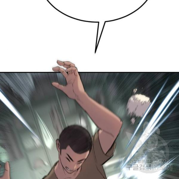 1650953899221fhhnijo3n5.jpeg