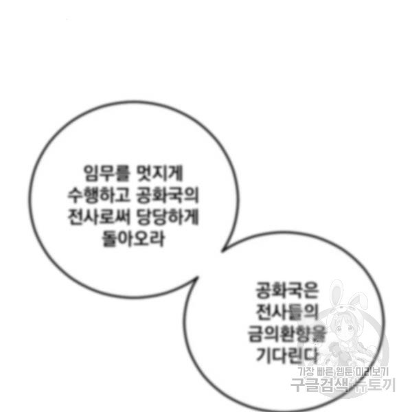 1650953907585qwe8sii6jy7.jpeg