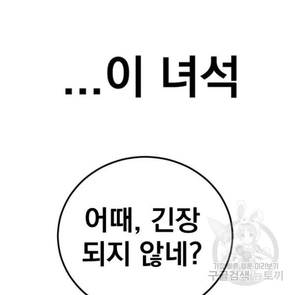 1650953907994ersiswxmnck.jpeg