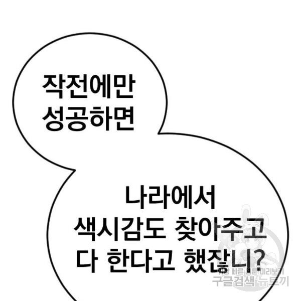1650953909014uu504go8lxk.jpeg