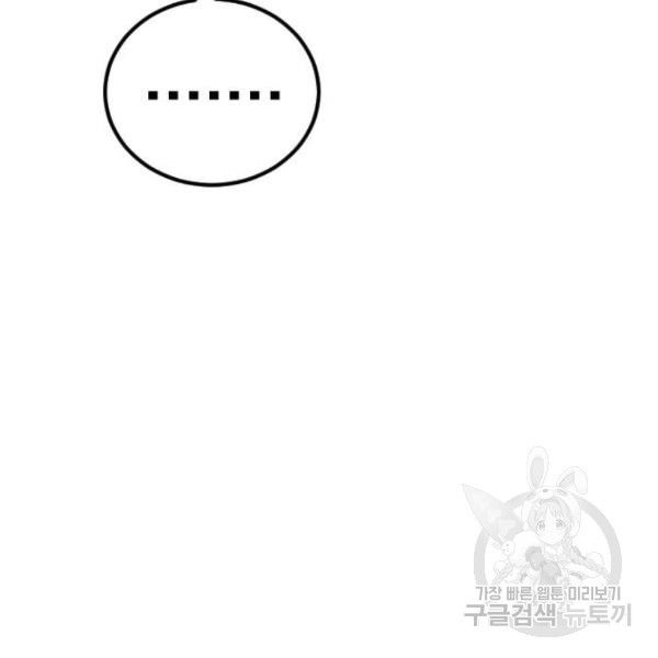 1650953909741ljld4guxbm.jpeg