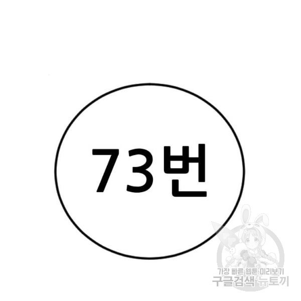 1650953909844tc9g1ep42vf.jpeg