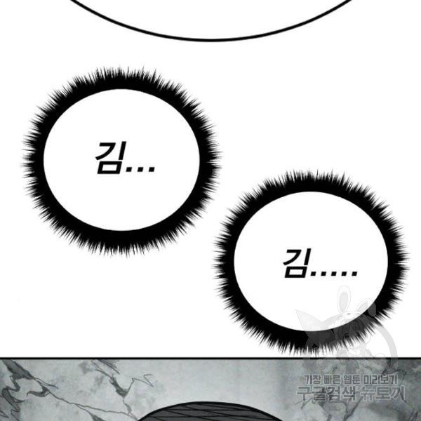 1650953913576dngphn1lz0u.jpeg