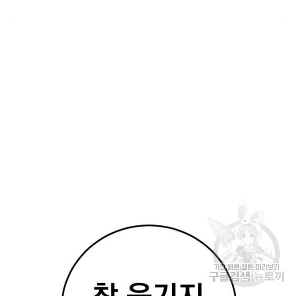 1650953913894aqzn8lsy9.jpeg
