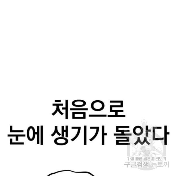 1650953914810a8xy8y4ocn.jpeg