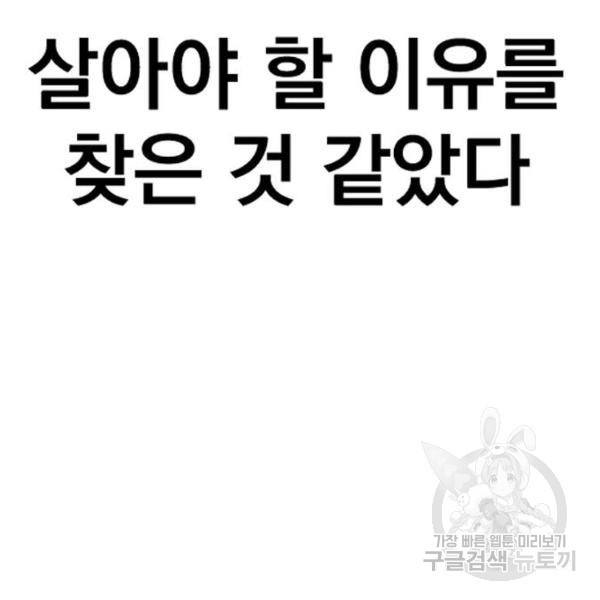 1650953915116fivc9ol3mb.jpeg