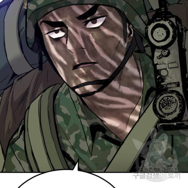 1650953916035307mlhbroxh.jpeg