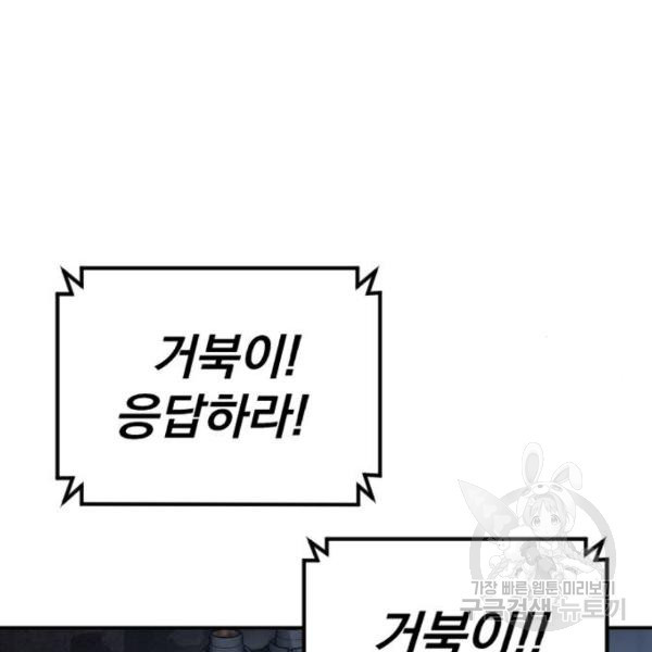 1650953916237881rp99bsyq.jpeg