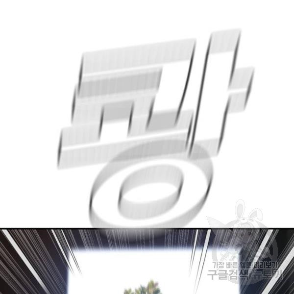 1650953917278azc72h6d10i.jpeg