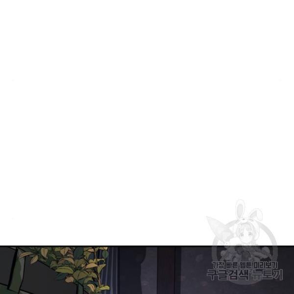 1650953917585whk90df0gkh.jpeg