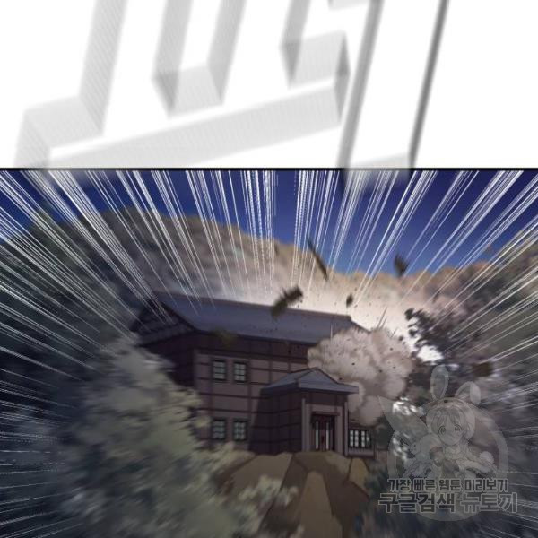 1650953920927oc97516usc.jpeg