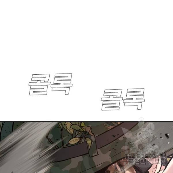 1650953921240ck26tglal2s.jpeg
