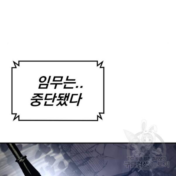 1650953923535oxud5pibmgb.jpeg