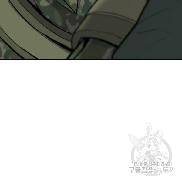 1650953924706szwygx9hrcc.jpeg
