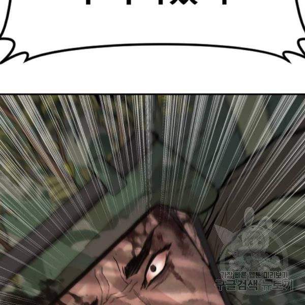 165095392491550qvqtvjrqj.jpeg