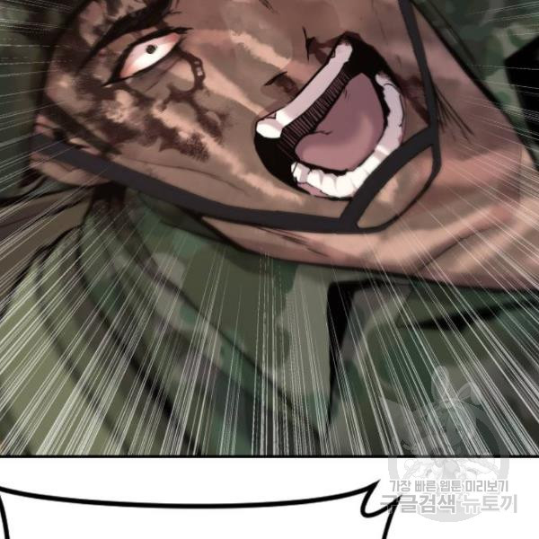 1650953925016v4atwrqrnvp.jpeg