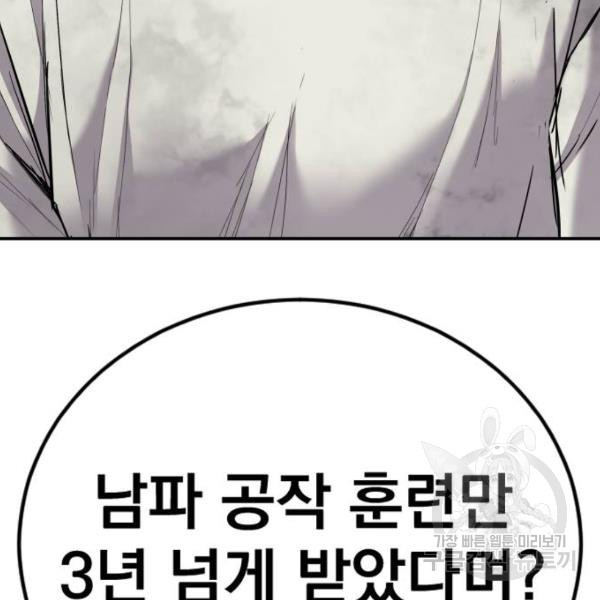 16509539332596dbh6cqqsrp.jpeg