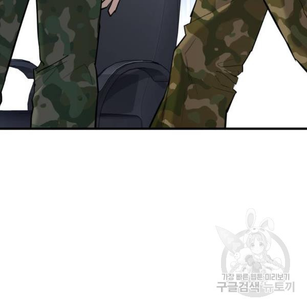 1650953936975lqad4ye7dr.jpeg