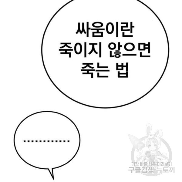 1650953937599rtb88k7drtf.jpeg