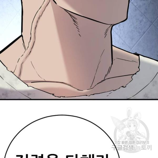 16509539378025vaw1wwnt9n.jpeg