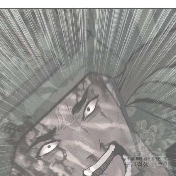 1650953938535dc21ia2woz.jpeg