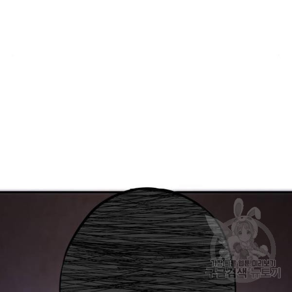 1650953938845wf1o62ovuos.jpeg