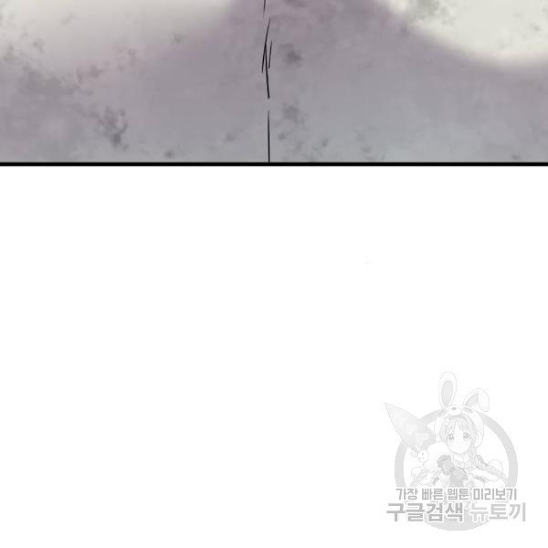 16509539390582wz8cezxw67.jpeg