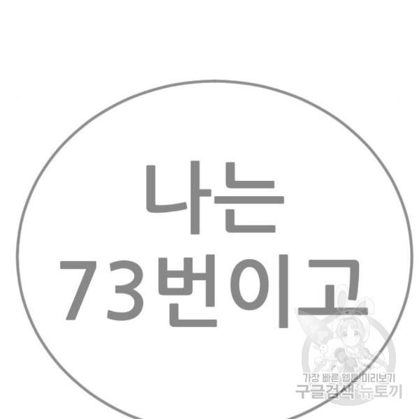 1650953940384jr66qhkjr4l.jpeg