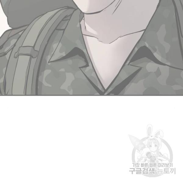 16509539405872wafxlg2ffj.jpeg
