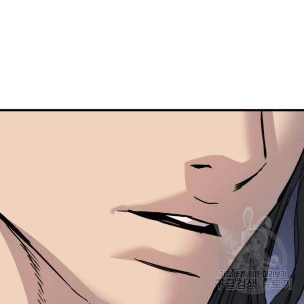 1650953942359sebcmslgzv.jpeg