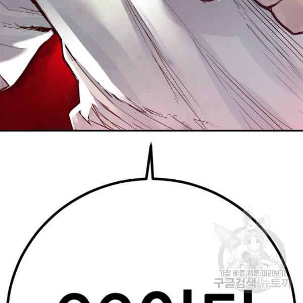 16509539435012sjkivp2ih.jpeg