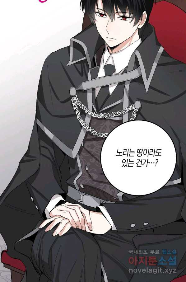 1650952277142tdx195nlukf.jpeg