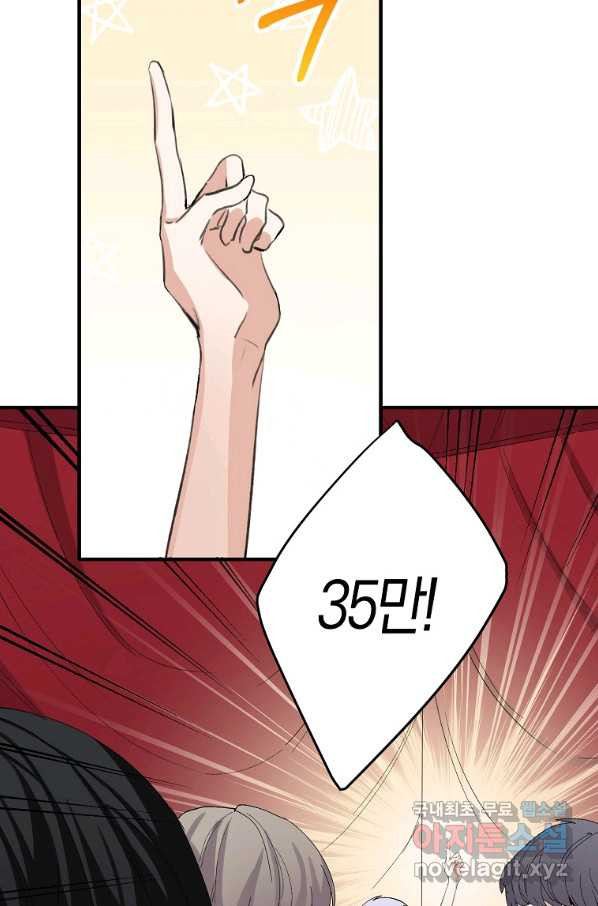 1650952282250kfvgi05lxgs.jpeg